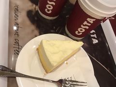 -COSTA COFFEE(西直门店)