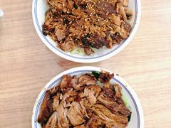 -陆长玖古法猪脚饭(玄风桥店)