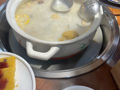 -粤煌新派猪肚鸡(中凯店)
