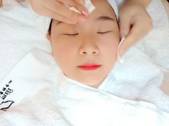 -天河体育中心游泳馆