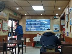 -杨家吊炉饼(沈阳总店)