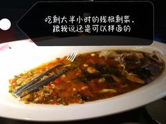 -凤凰湘语·湘粤鲜融(浦东旗舰店)