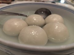 -翠山·映月湖景餐厅(映月湖公园店)