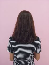 点击看大图 -YDO SALON