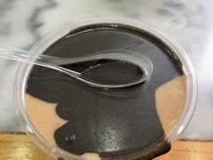 -芝麻糊世家(西华店)