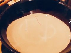 -串大叔炭火烤串·鸡西大冷面刀削面(总店)