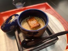 -鳥喜Toriki怀石烧鸟料理