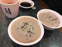 -王庄阿咪海鲜大排档(象园店)