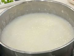 -盈田盈粥庄(博山东路店)