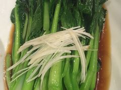 -拂晓山房·私房川菜(西门店)