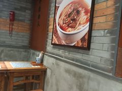 -湘下佬·老长沙吃货铺(酃湖万达店)
