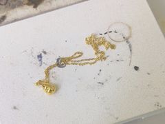 -江奢典汇·名包名表·黄金回收