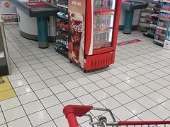 -大润发(东关世茂店)