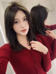 点击看大图 -INSTYLE·SALON