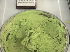 -上海来福士广场
