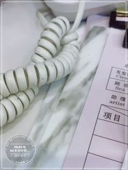 点击看大图 -悦Salon发型设计