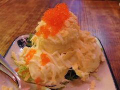 -米彩料理(西丽店)