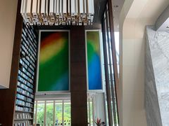 -小南洋海景餐厅(深圳湾店)