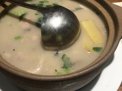 -点心传说·粤菜点心(佐阾虹湾店)