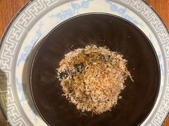 -王府井文华东方酒店-紫膳餐厅