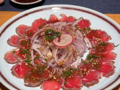 -本逸·割烹料理(湖墅店)