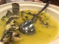 -潇湘华天大酒店-湘·悦美食街(芙蓉中路店)
