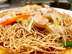 -上海会馆(香港名都店)