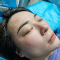 -郡艺医疗美容·微整·眼鼻吸脂