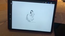 -飛凡TATTOO纹身•原创