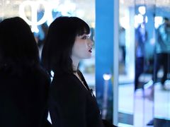 -新世界大丸百货