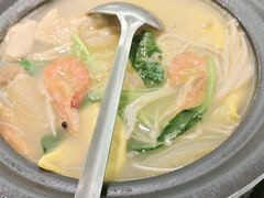 -苏梦江南·淮扬菜(夫子庙店)