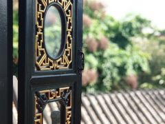 -碧江金楼