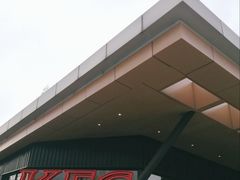 -肯德基(孝陵卫地铁站店)