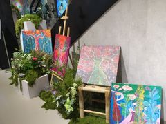 -南京时尚莱迪购物广场(正洪街店)