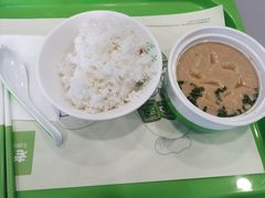 -老乡鸡(肥东文一名都店)
