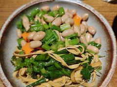 -鸽子窝(黄村店)