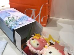 -阪急百货店(梅田总店)