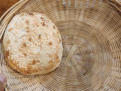 -福谷堂煎饼卷大葱(康虹路店)
