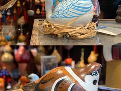 -南京民俗博物馆(甘熙故居)