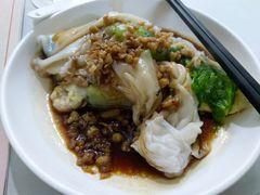 -食味稻汕头食杂(西罗园店)