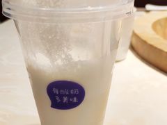 -一只酸奶牛(宝塔区万达店)