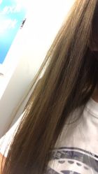 -MAGIC米几发型设计·羊毛卷