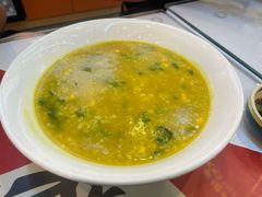 -赵财记·肠粉·煲仔饭(九龙城店)