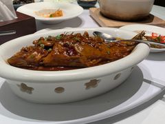 -同庆楼(金宝汇店)