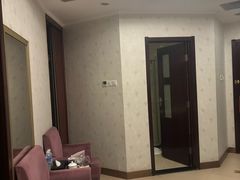 -大同王府至尊酒店