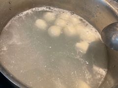 -七宝老街水磨汤圆(瞿溪路店)