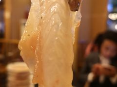 -龙继斑鱼庄(犀浦店)