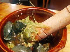 -湘里乡亲甲王二老店