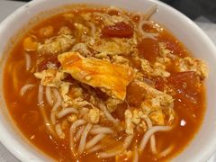 -大鸭梨烤鸭(金色漫香店)