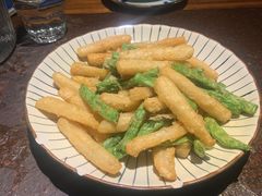 -上楼私房菜(院士路店)